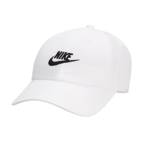 Nike Jockey Club