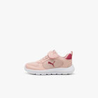 Puma Zapatillas Fun Racer 2 Ni&ntilde;os, SURTIDO, hi-res