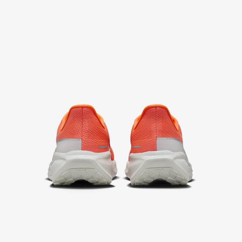 Nike Pegasus 41 Premium, SURTIDO, hi-res image number null