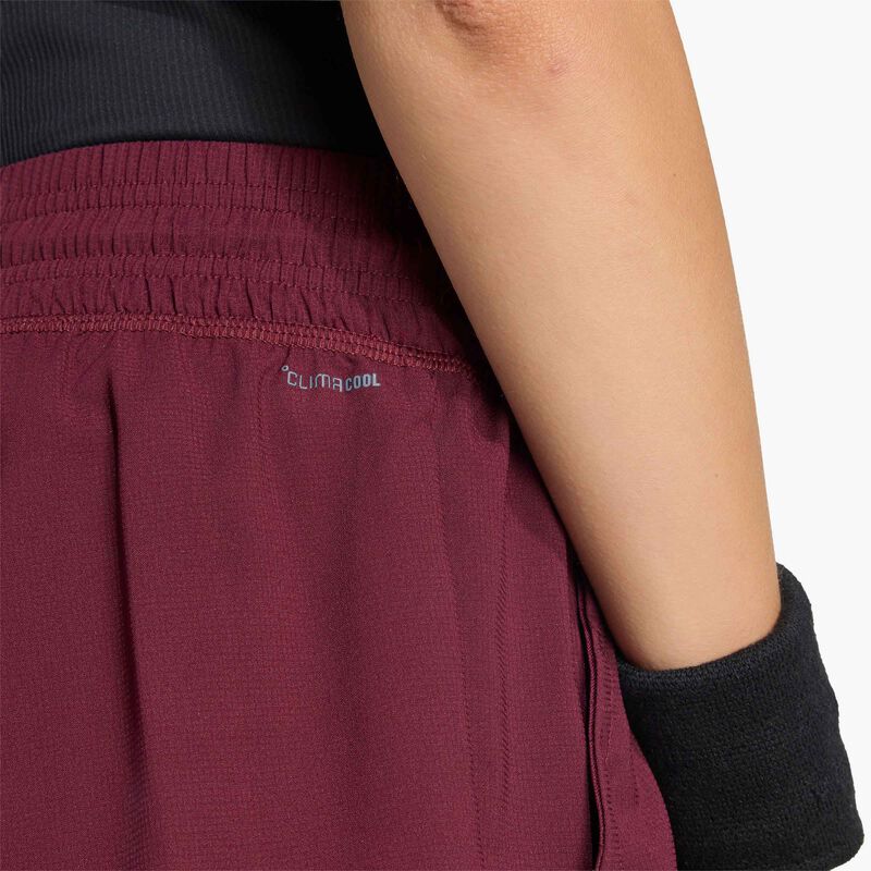 adidas Shorts de Tenis Club Climacool, SURTIDO, hi-res image number null