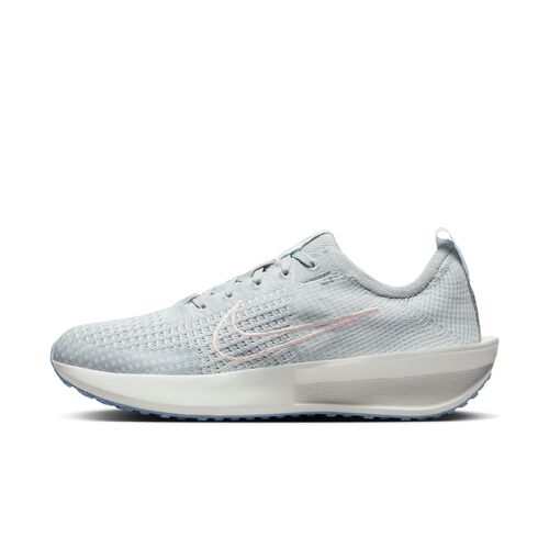 Nike Interact Run