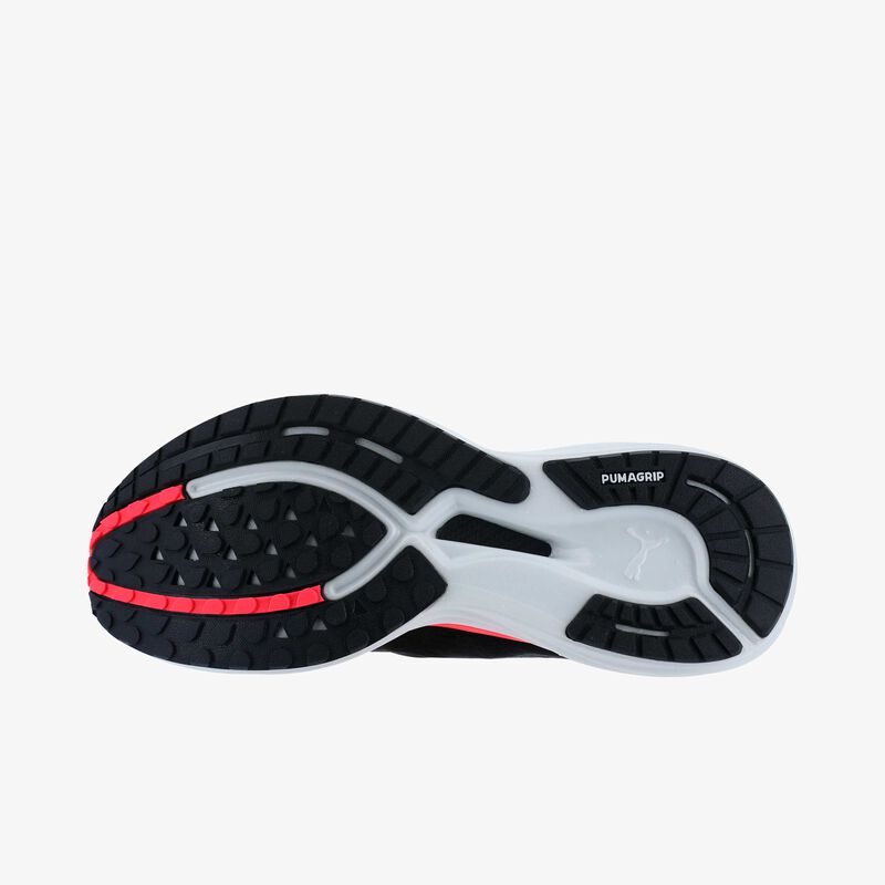 Puma Zapatillas Deviate NITRO 2, AZUL, hi-res image number null