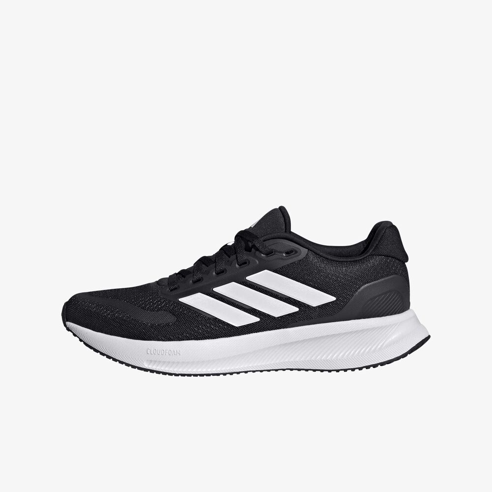 adidas Zapatillas Runfalcon 5 Zapatillas correr mujer