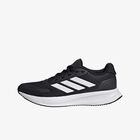 adidas Zapatillas Runfalcon 5, AZUL, hi-res