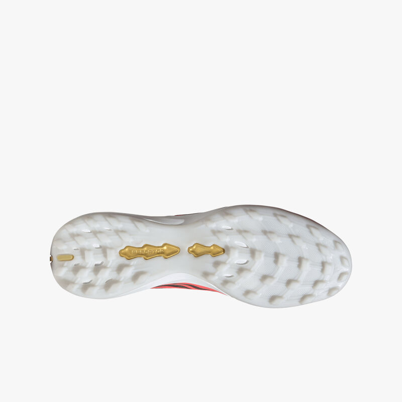 adidas Zapatillas Predator Pro Pasto Artificial, SURTIDO, hi-res image number null