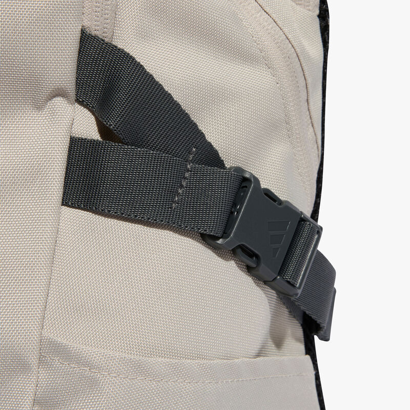 adidas Mochila PrimeLift 26.5 L, BLANCO, hi-res image number null