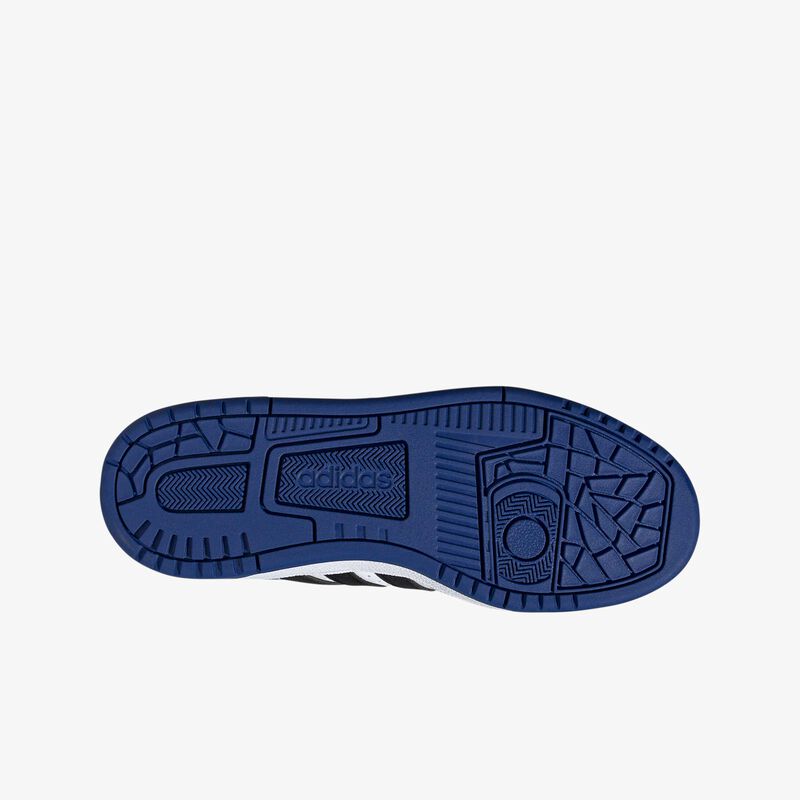 adidas Zapatillas Break Start Mid J, AZUL, hi-res image number null