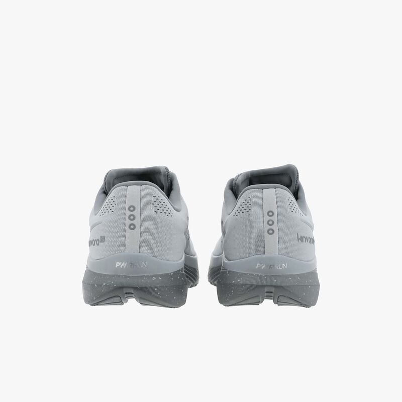 Saucony Zapatillas Kinvara 15, GRIS, hi-res image number null