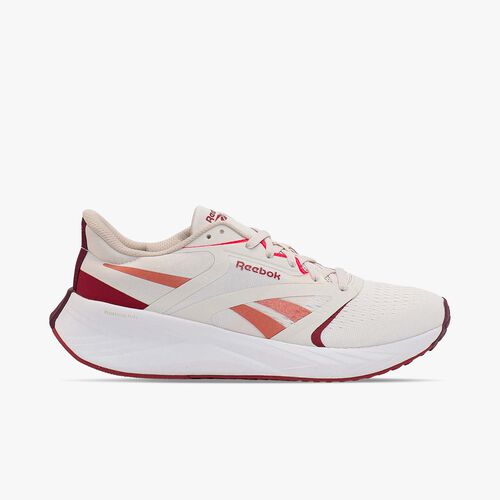 REEBOK ZAPATILLAS ENERGEN TECH PLUS 2 ZAPATILLAS CORRER MUJER