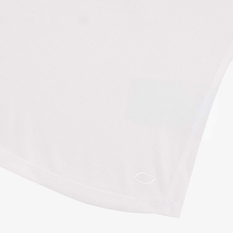 Otium Magical, BLANCO, hi-res image number null