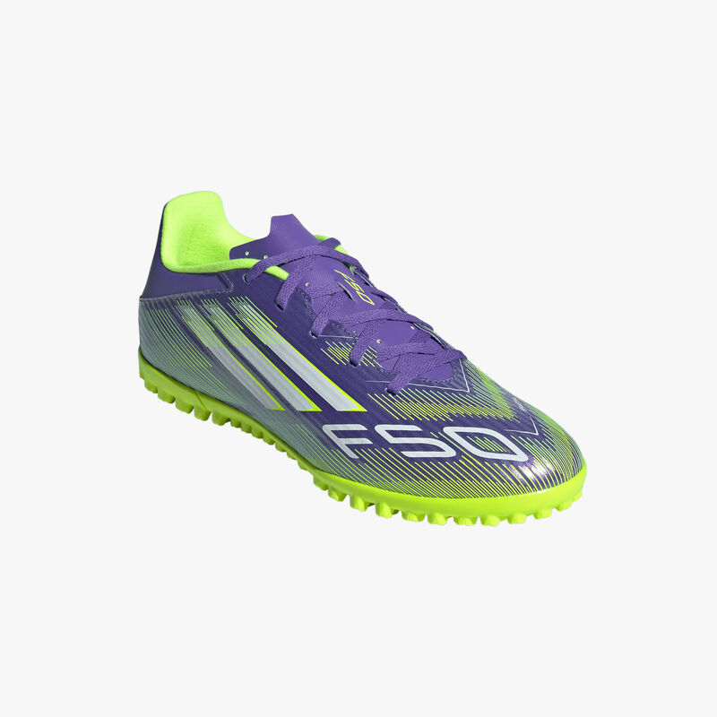 adidas Zapatillas F50 Club TF, SURTIDO, hi-res image number null