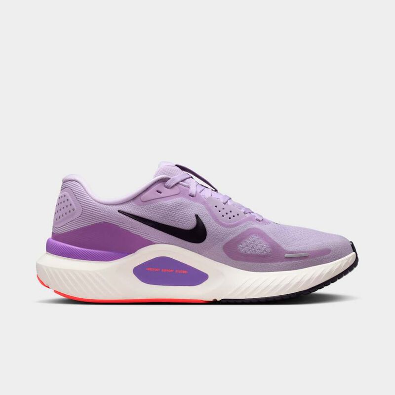 Nike Zapatillas Structure 26, SURTIDO, hi-res image number null