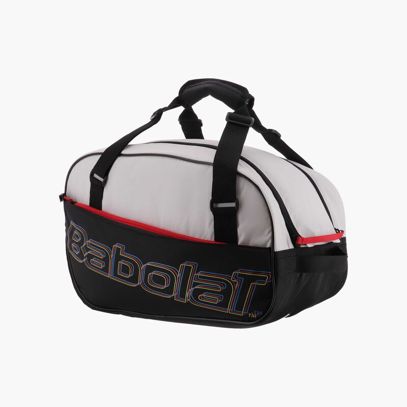 Babolat RH Padel Lite, BLANCO, hi-res image number null