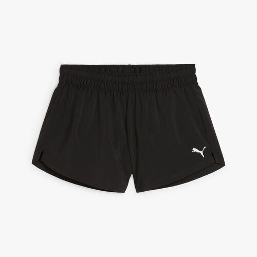 Puma Shorts Train All Day Essentials