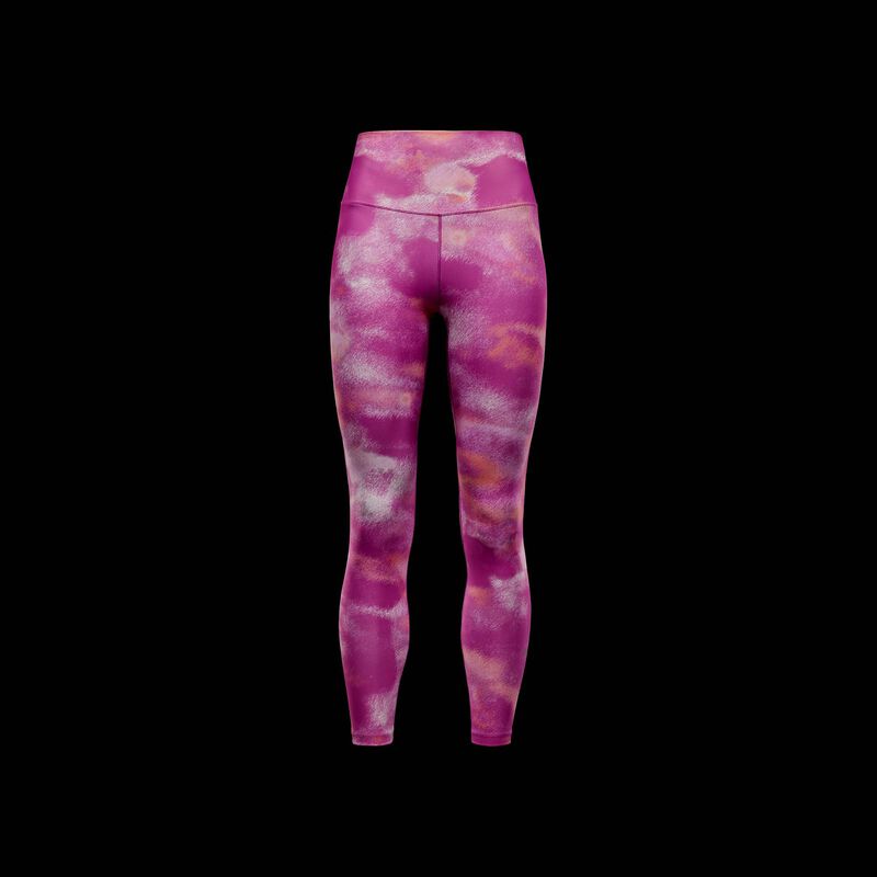 Nike Calzas One, SURTIDO, hi-res image number null