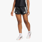 adidas Shorts Runners CLIMACOOL, NEGRO, hi-res