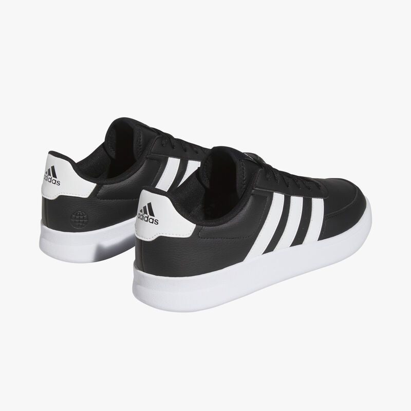 adidas Zapatillas Breaknet 2.0, NEGRO, hi-res image number null