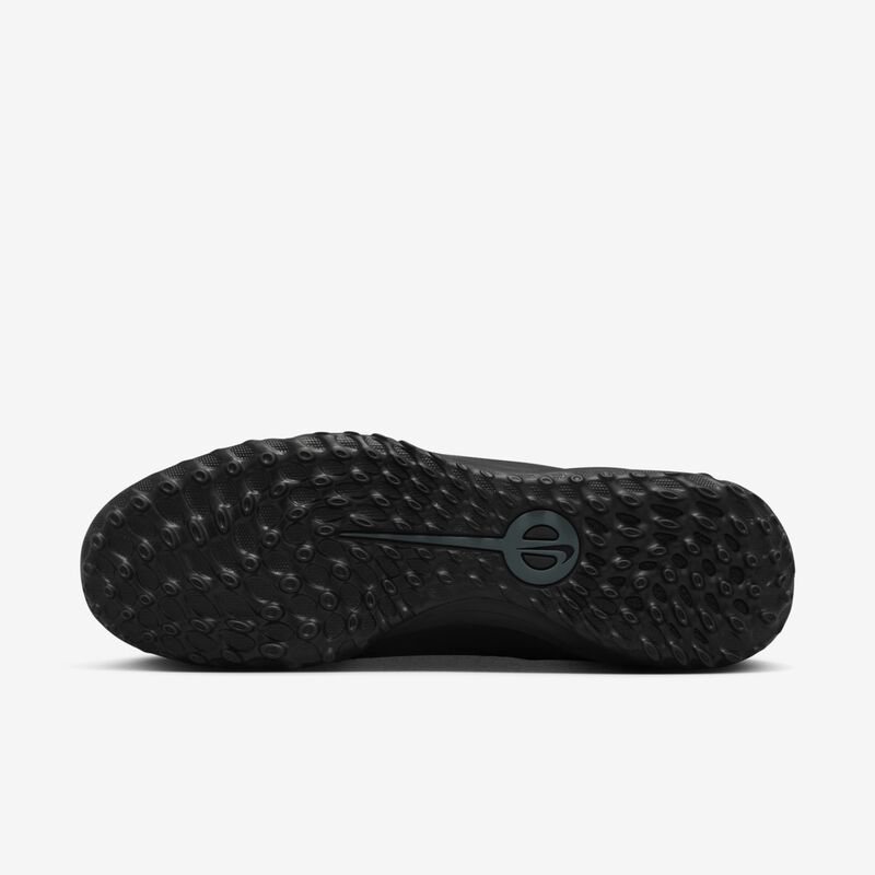 Nike Tiempo Legend 10 Academy, NEGRO, hi-res image number null
