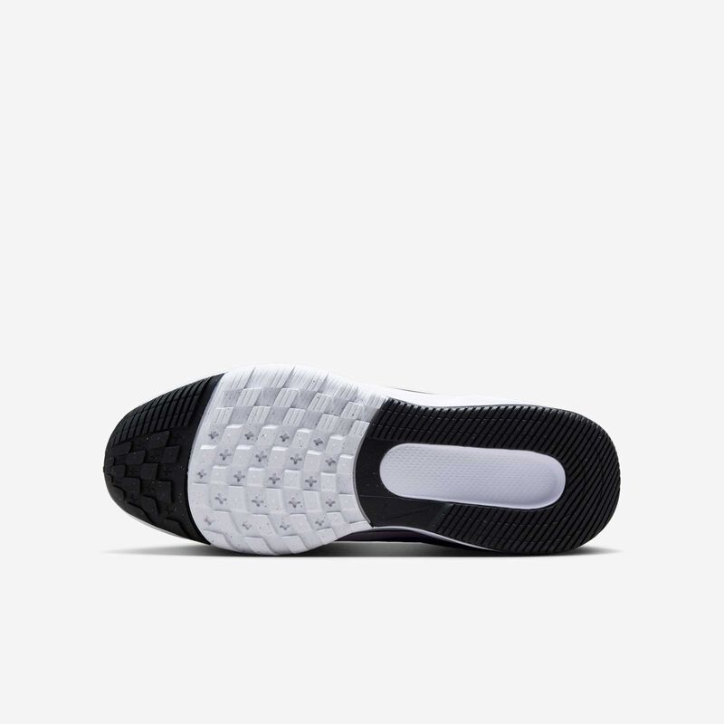 Nike Zapatillas Star Runner 5, NEGRO, hi-res image number null