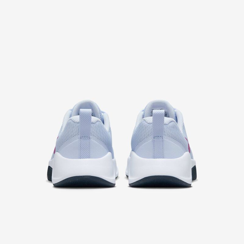 Nike MC Trainer 3, NEGRO, hi-res image number null