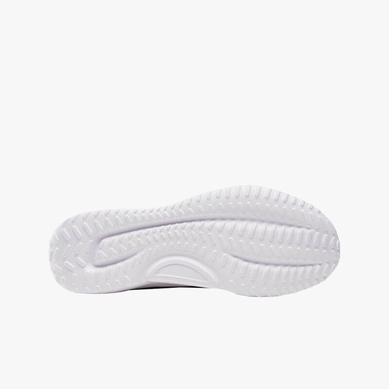 Reebok Zapatillas Lite 4, NEGRO, hi-res image number null
