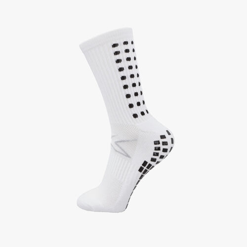 OXN Calcetines Antideslizantes Largos 1 Par