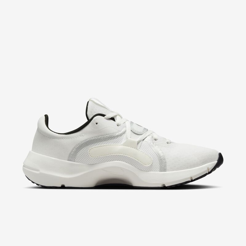 Nike In-Season TR 13 Premium, BLANCO, hi-res image number null