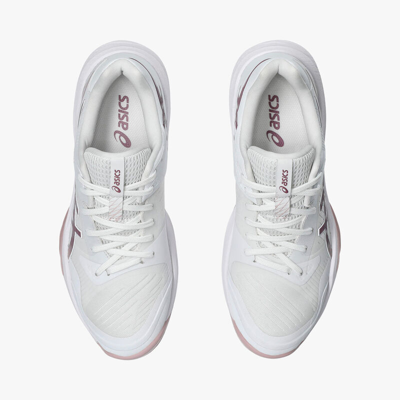 Asics Sky Elite FF, BLANCO, hi-res image number null