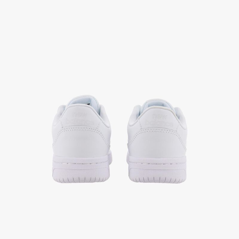 New Balance Zapatillas BB80, BLANCO, hi-res image number null