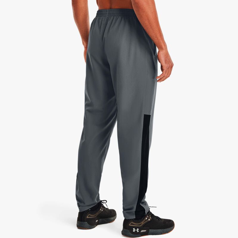 Under Armour Pantal&oacute;n Vital Woven, GRIS, hi-res image number null