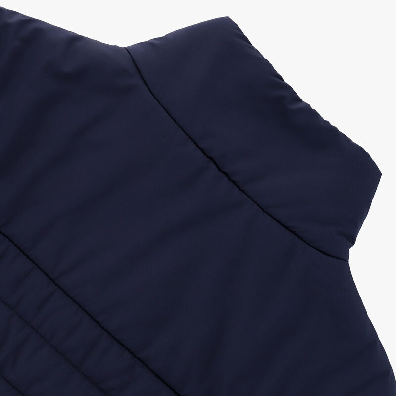 Outland Chaqueta Pina, AZUL, hi-res image number null