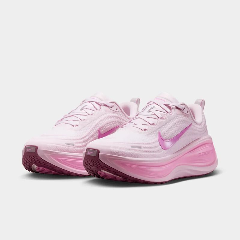 Nike Zapatillas Vomero Plus, SURTIDO, hi-res image number null