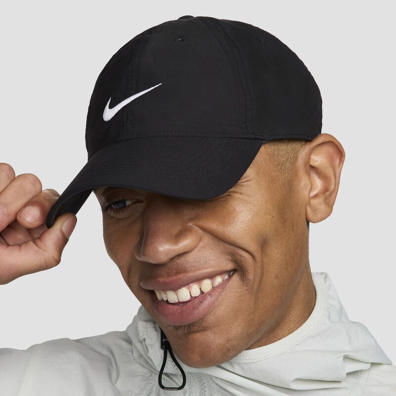 Nike Dri-FIT Club, NEGRO, hi-res image number null