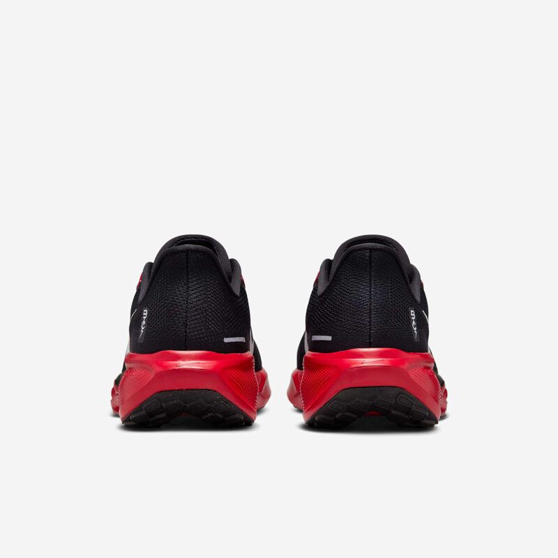 Nike Pegasus 41 Bowerman Track Club, ROJO, hi-res image number null