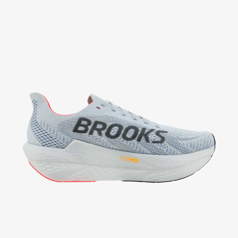 Brooks Hyperion Max 2, SURTIDO, hi-res image number null