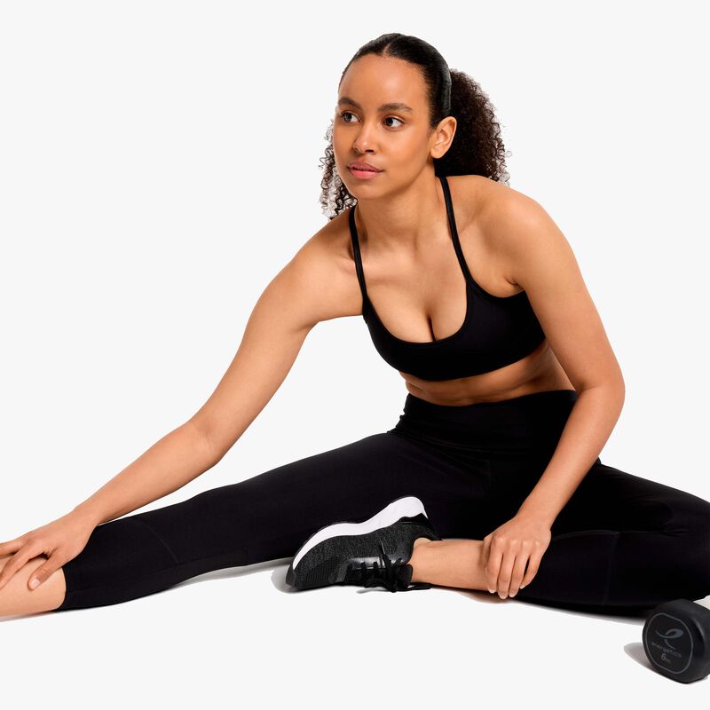 Energetics Gigi V, NEGRO, hi-res image number null