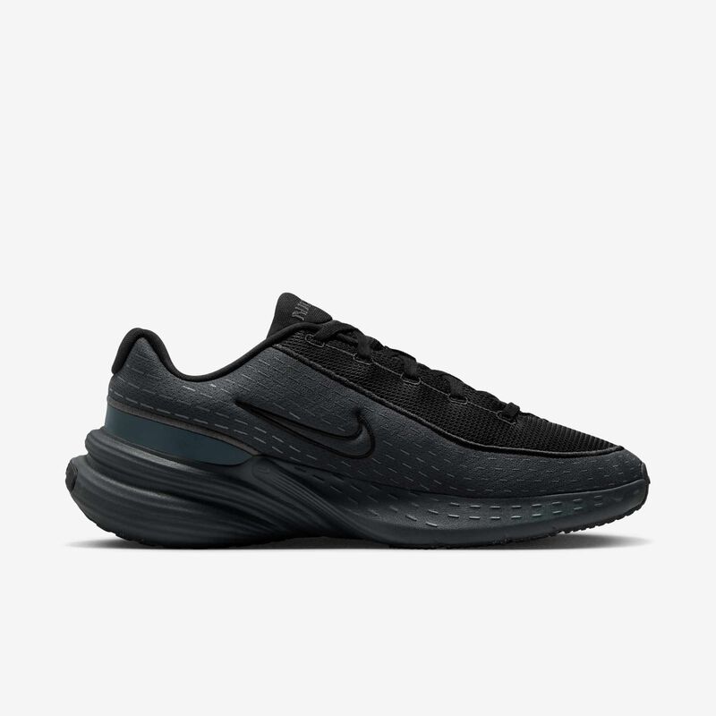Nike Zapatillas Uplift SC, NEGRO, hi-res image number null