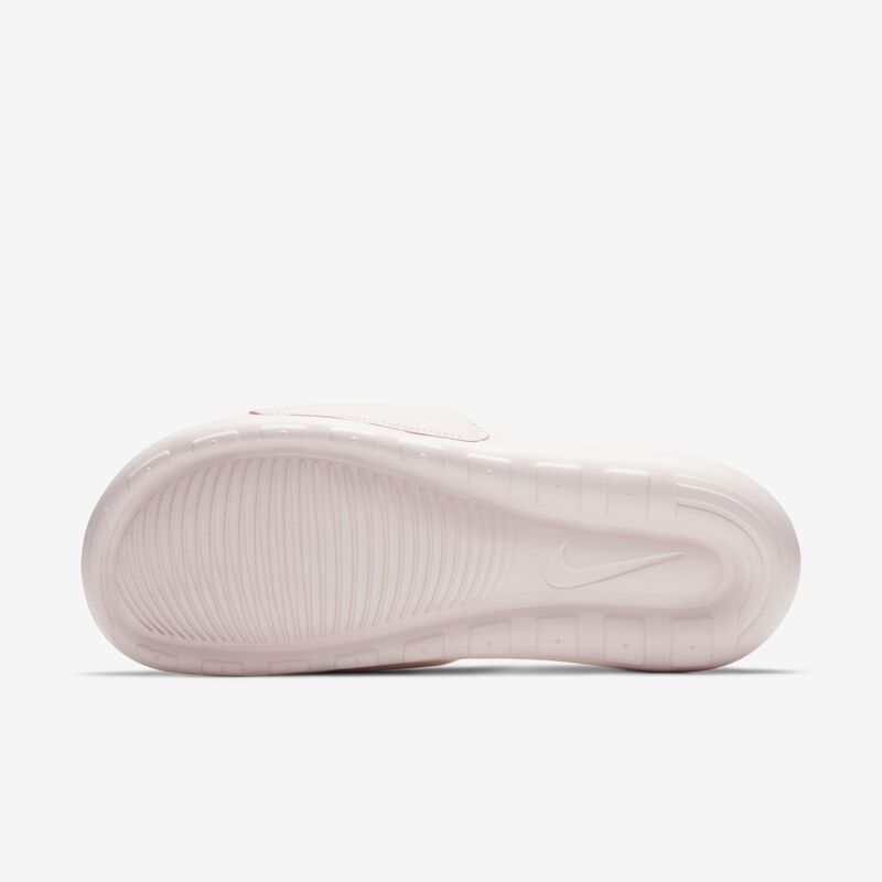 Nike Victori One, ROJO, hi-res image number null