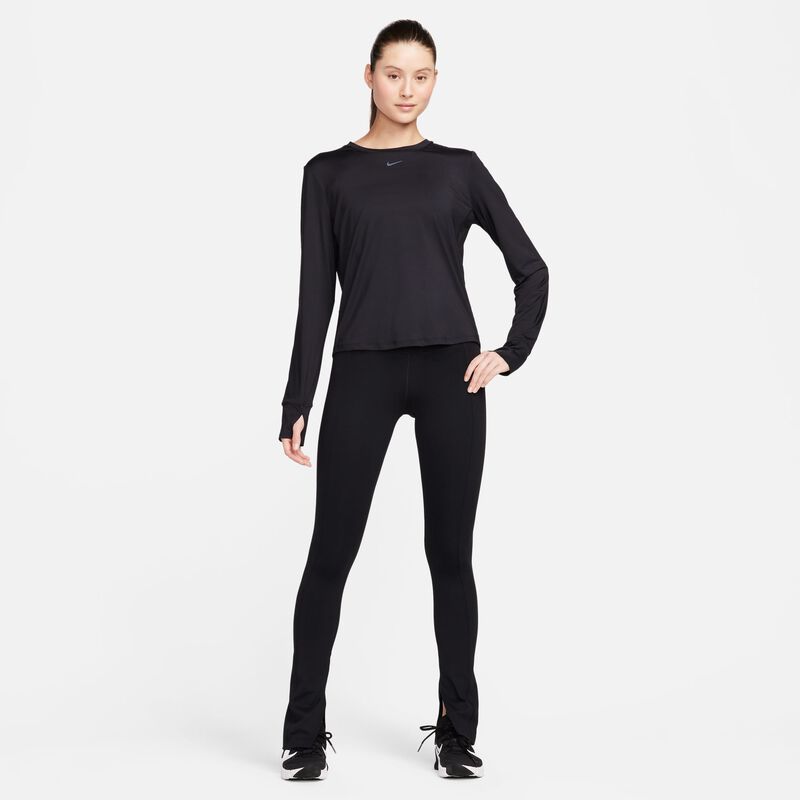 Nike One Classic, NEGRO, hi-res image number null