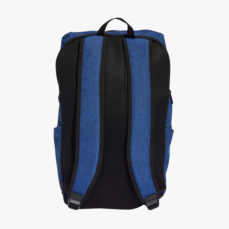 adidas Mochila 4ATHLTS Camper, AZUL, hi-res image number null