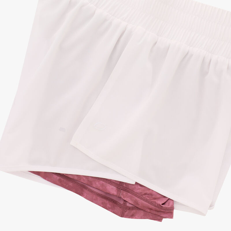 Otium Shorts Sira, BLANCO, hi-res image number null