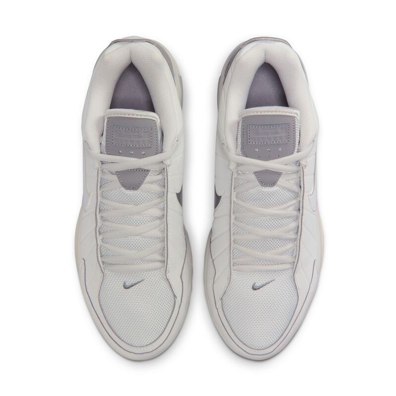 Nike Zapatillas LeBron Witness 9, NEGRO, hi-res image number null