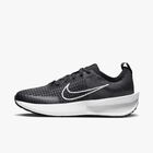 Nike Interact Run, NEGRO, hi-res