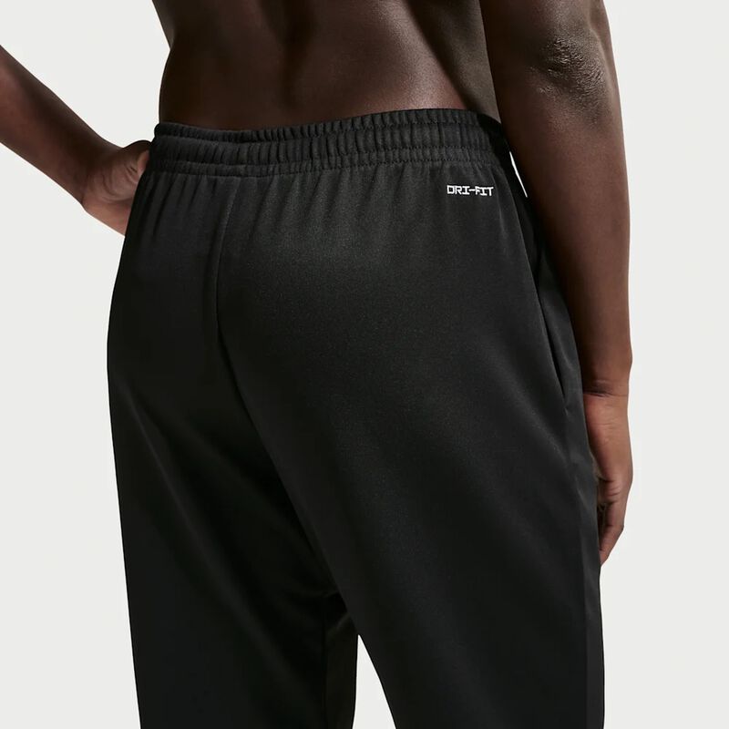 Nike Pantal&oacute;n Hyverse, NEGRO, hi-res image number null