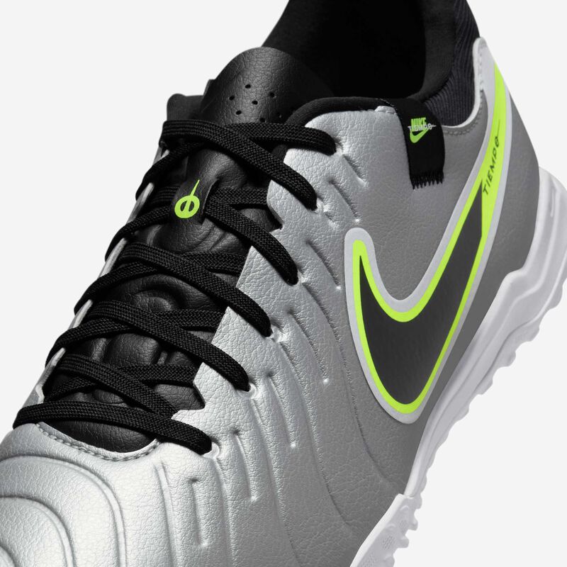 Nike Tiempo Legend 10 Academy, NEGRO, hi-res image number null