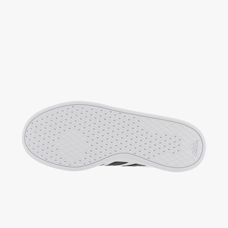 adidas Zapatillas Breaknet 2.0, BLANCO, hi-res image number null