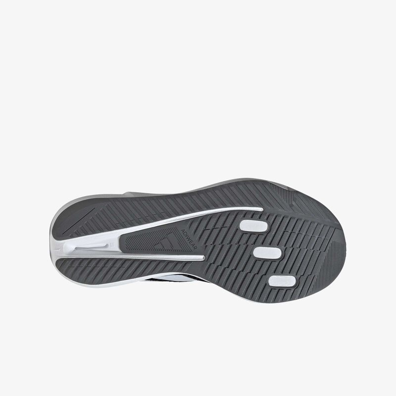adidas Zapatillas Duramo SL 2 Running, NEGRO, hi-res image number null
