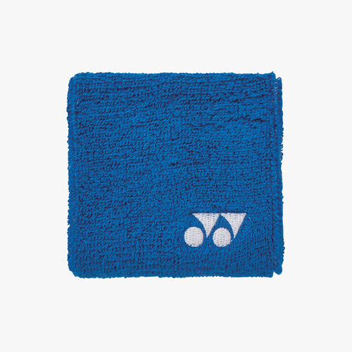 Yonex Muñequera 493