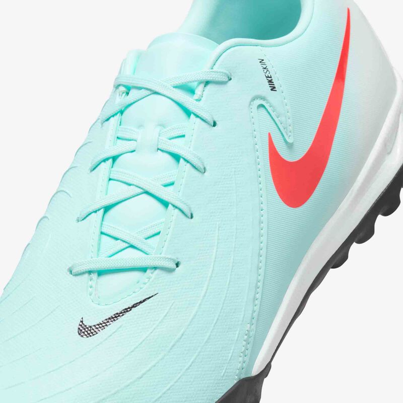 Nike Phantom GX 2 Academy, VERDE, hi-res image number null