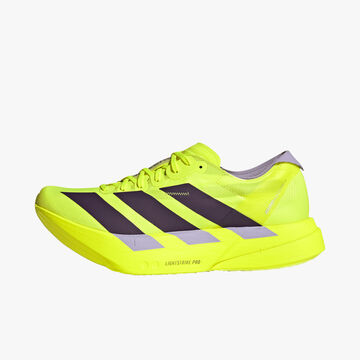 adidas Zapatillas Adizero Adios Pro 4